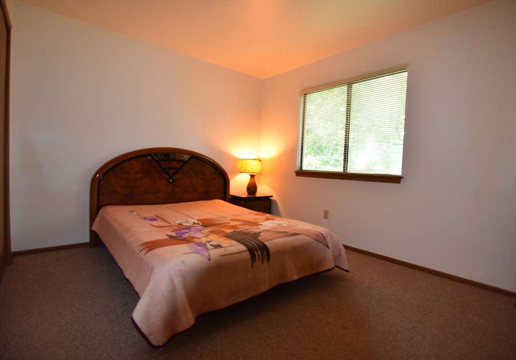 Private house | 3314 Windemere Dr, Bushkill, PA 18324 | Phone: (646) 363-6534