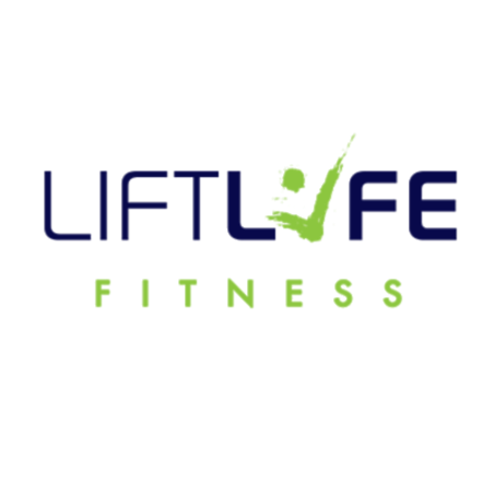 Lift Life Fitness- Personal Fitness Trainer in Valpo, 24 hour Fi | A, 1272 Horse Prairie Ave, Valparaiso, IN 46385 | Phone: (219) 281-2979