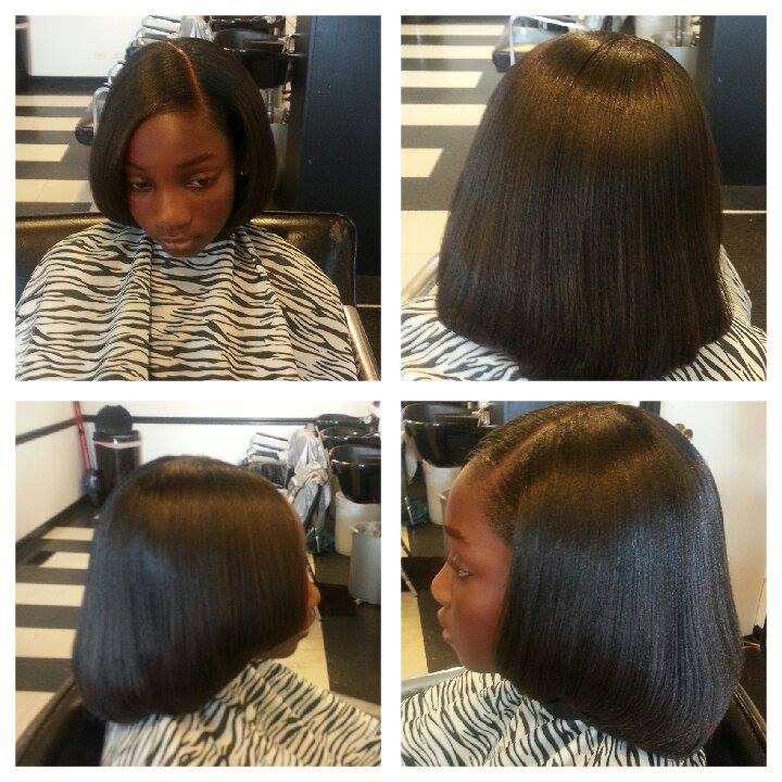 Comfort Zone Hair Lounge | 751 E Nerge Rd, Roselle, IL 60172, USA | Phone: (888) 681-0007