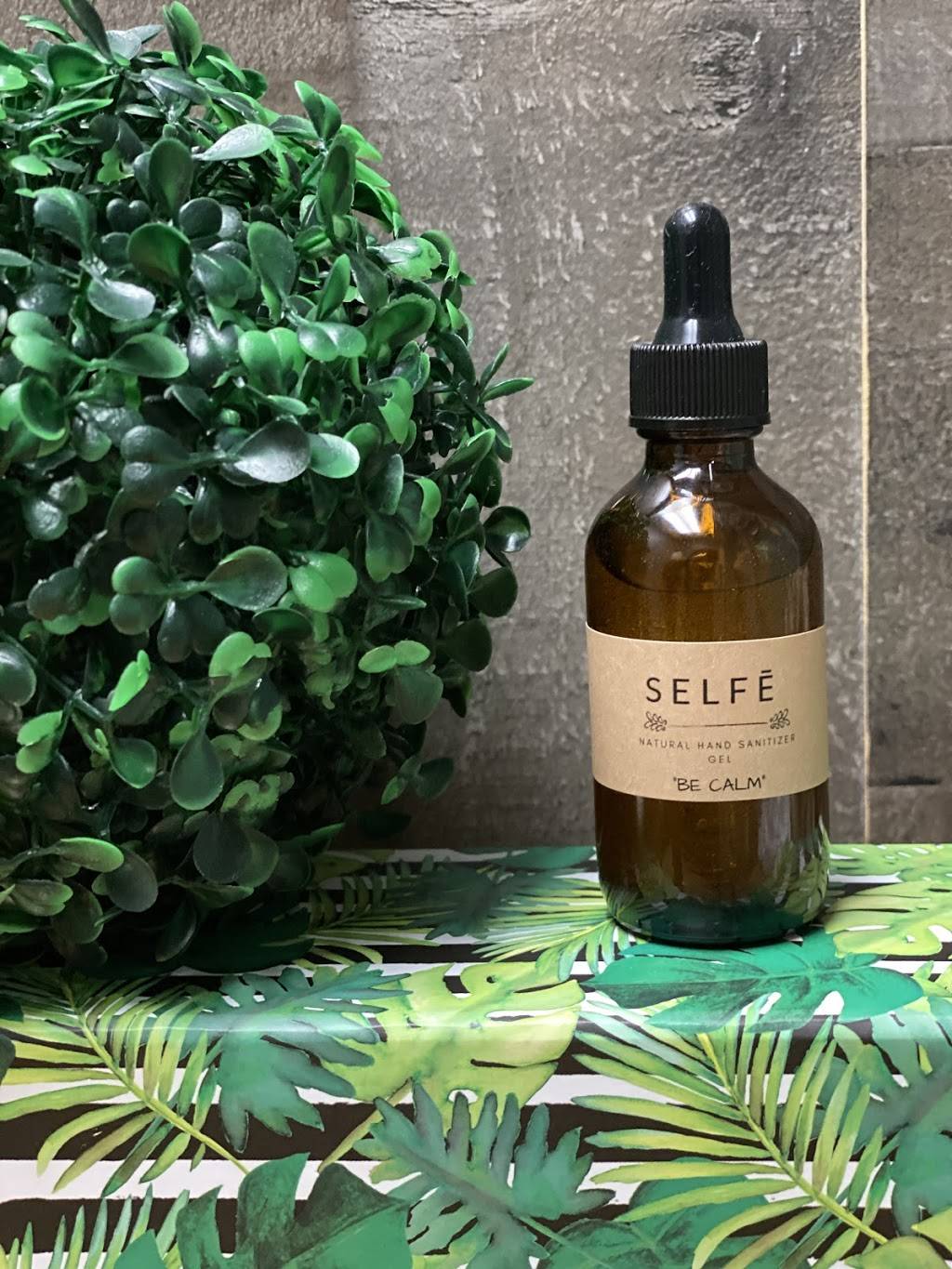 Selfe Steam Nola | 2100 Reverend Richard Wilson Dr Suite 6, Kenner, LA 70062, USA | Phone: (504) 913-3474