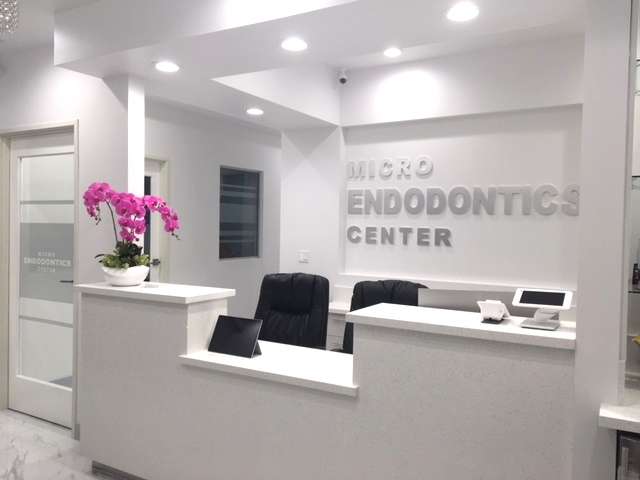 Micro Endodontics Center - Dr. Jamie H Tran | 30212 Tomas ste 260, Rancho Santa Margarita, CA 92688, USA | Phone: (949) 264-6744