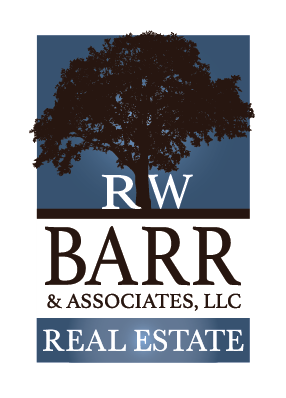Barr & Associates Real Estate, LLC | 210 D Genesis, Webster, TX 77598, USA | Phone: (832) 551-2277