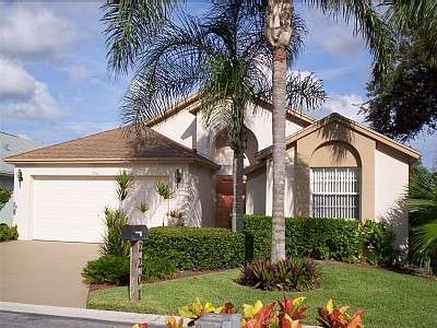 Home Sales and Property Management | 8259 N Military Trl #1, Palm Beach Gardens, FL 33410, USA | Phone: (561) 624-4663