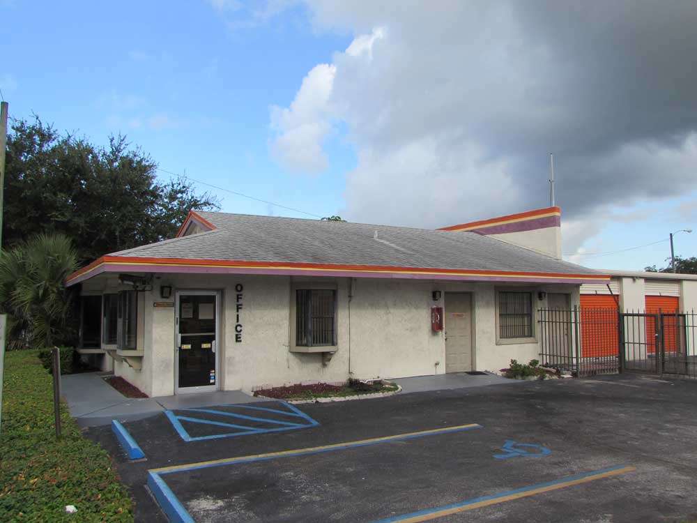 Public Storage | 1814 Lake Worth Rd, Lake Worth, FL 33461 | Phone: (561) 531-5903