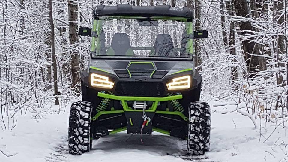 A1 Garys Locksmith Service | 1420 W Front St, Statesville, NC 28677, USA | Phone: (704) 872-7709