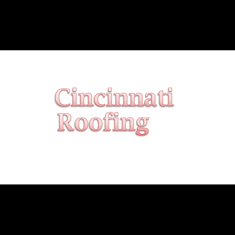 Cincinnati Roofing | 174 Silverspring Dr, Cincinnati, OH 45238, USA | Phone: (513) 484-5363