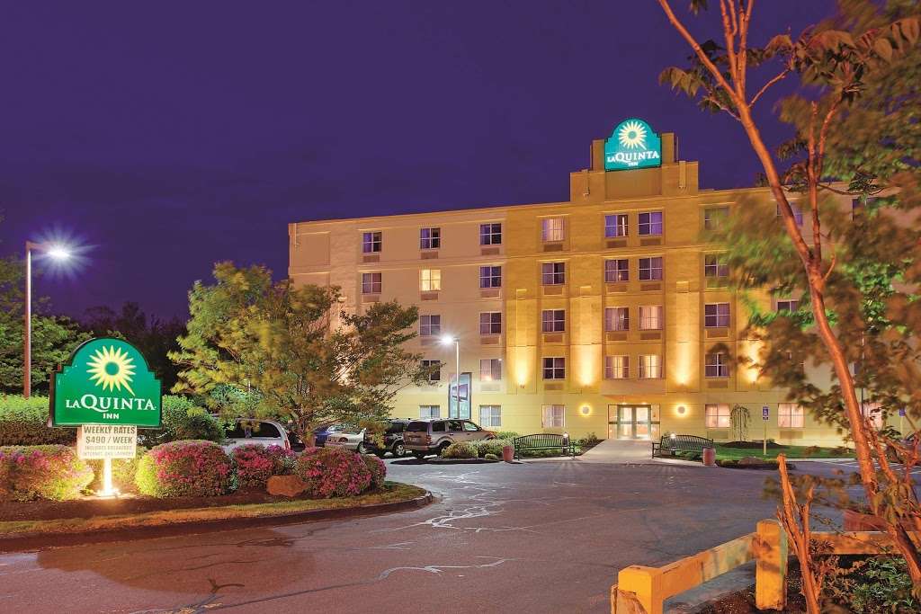 La Quinta Inn by Wyndham Boston - Milford | 24 Beaver St, Milford, MA 01757 | Phone: (508) 478-8243