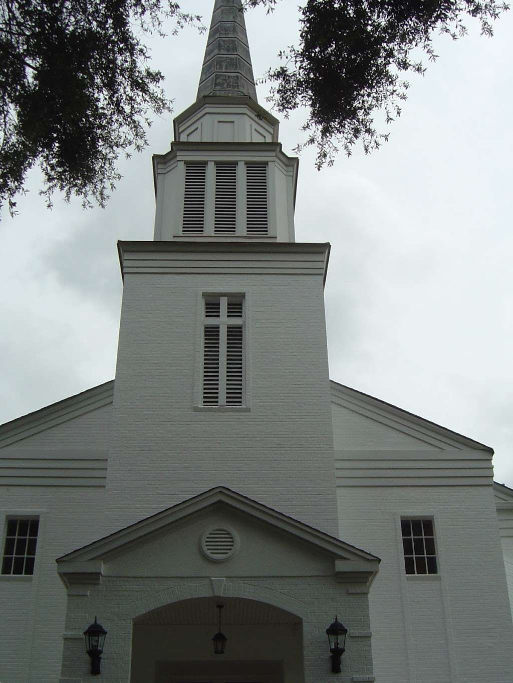 New Hope Presbyterian Church | 8454, 4357 S New Hope Rd, Gastonia, NC 28056, USA | Phone: (704) 824-1697