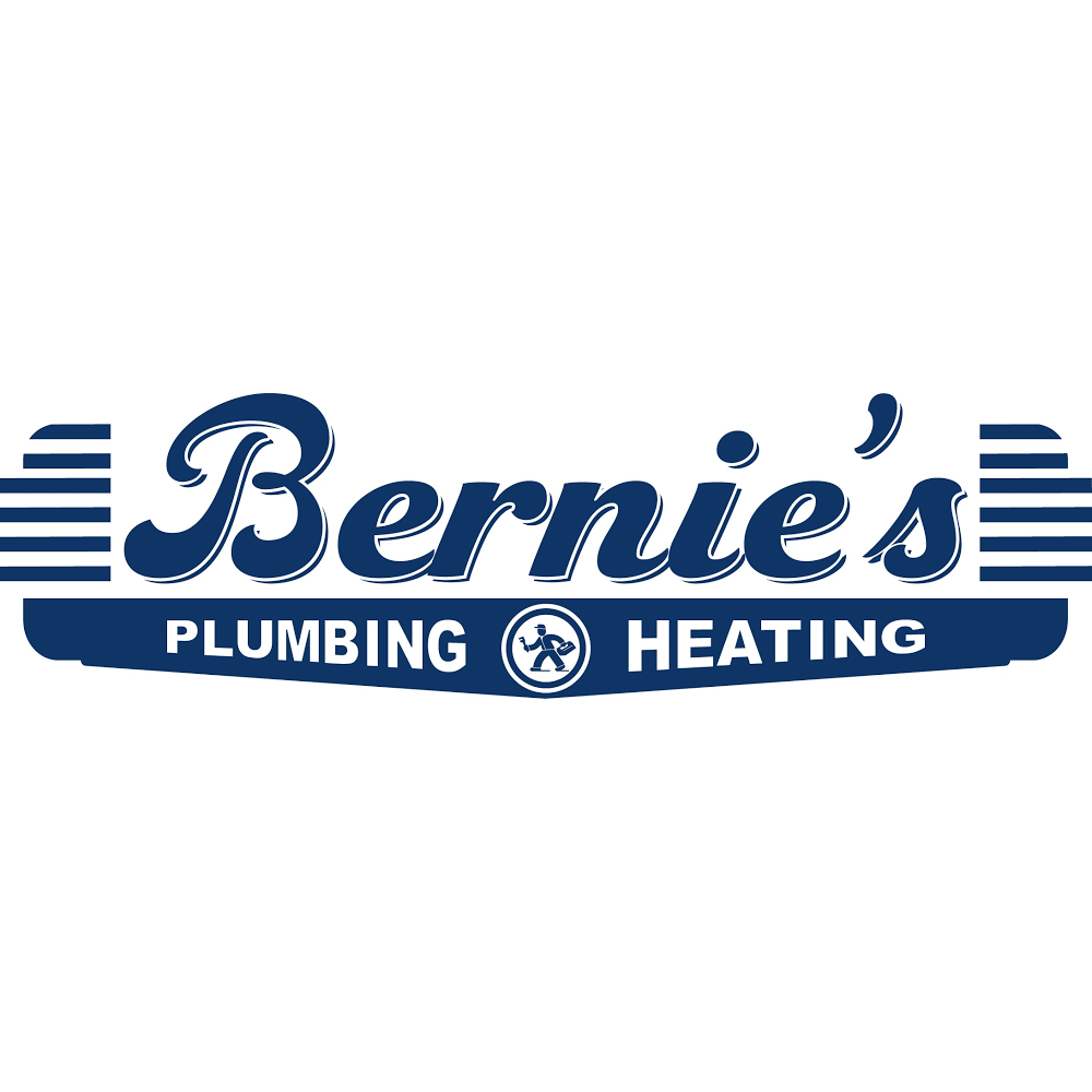 Bernies Plumbing & Heating Co | 1501 Lee Hill Dr Unit 8, Boulder, CO 80304 | Phone: (303) 442-7060