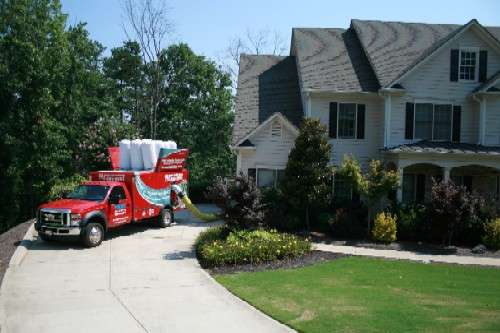 ProClean NJ Inc | 2607 Sugar Maple Ct, Monmouth Junction, NJ 08852, USA | Phone: (732) 372-0001