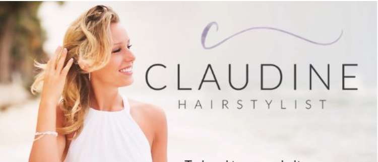 Claudine Hair Stylist Home | 111 Chesterfield Dr #113, Cardiff, CA 92007 | Phone: (760) 504-9404