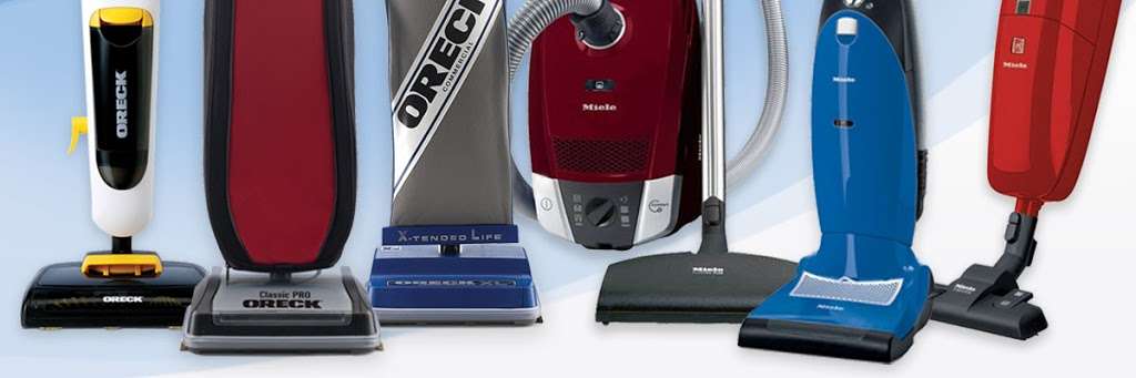 M&M Vacuums - ORECK MIELE RICCAR SEBO HOOVER DYSON ELECTROLUX De | 71-05 Metropolitan Ave, Middle Village, NY 11379, USA | Phone: (718) 416-1800 M&M Vacuums - ORECK MIELE RICCAR SEBO HOOVER DYSON ELECTROLUX De | 71-05 Metropolitan Ave, Middle Village, NY 11379, USA | Phone: (718) 416-1800