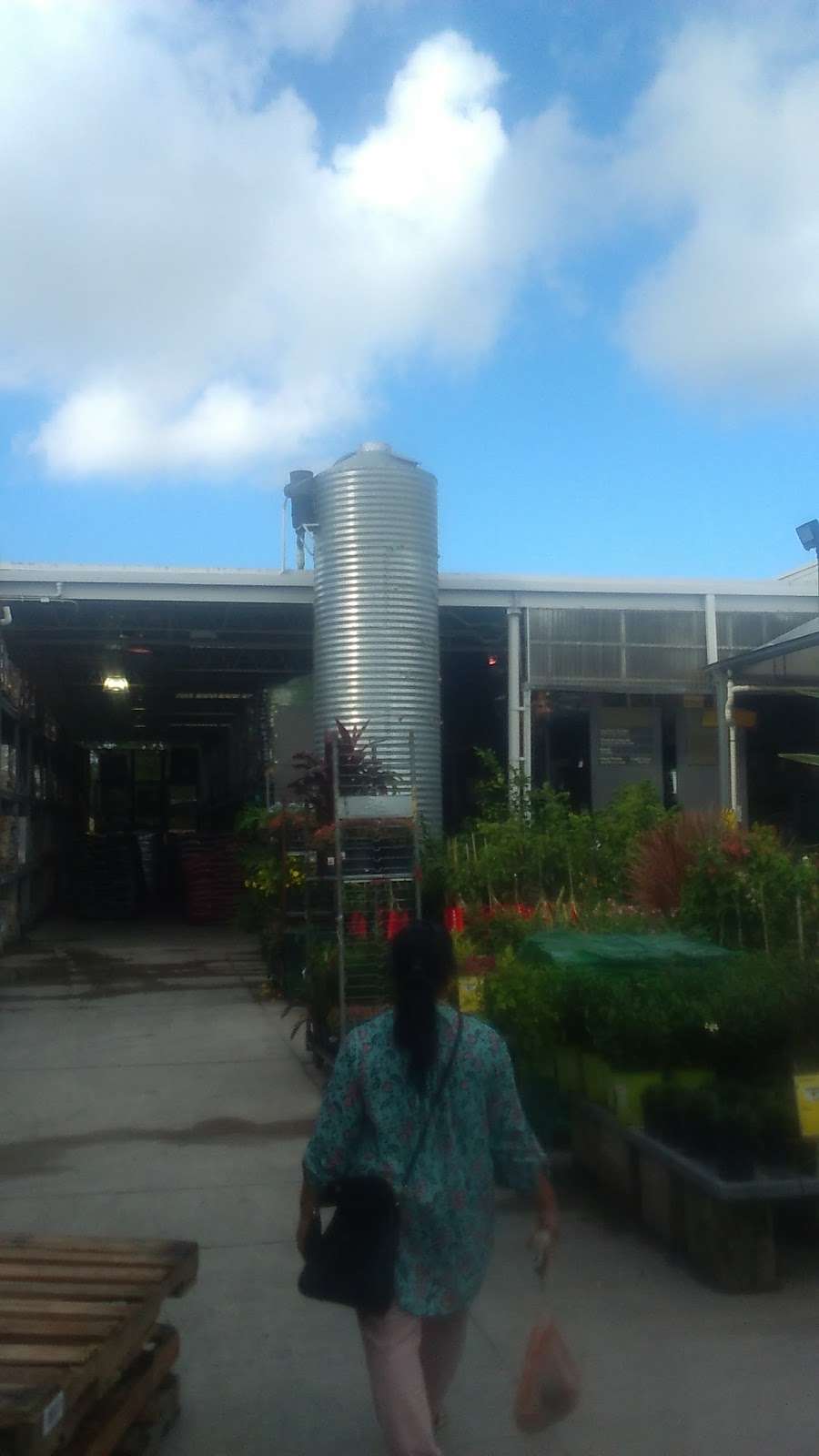 Garden Center at The Home Depot | 5750 Jog Rd, Lake Worth, FL 33463 | Phone: (561) 964-2168