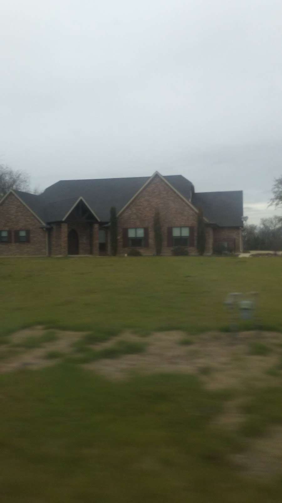 Home Search Realtors | 251 Barnes Bridge Rd, Mesquite, TX 75182, USA | Phone: (972) 226-3118