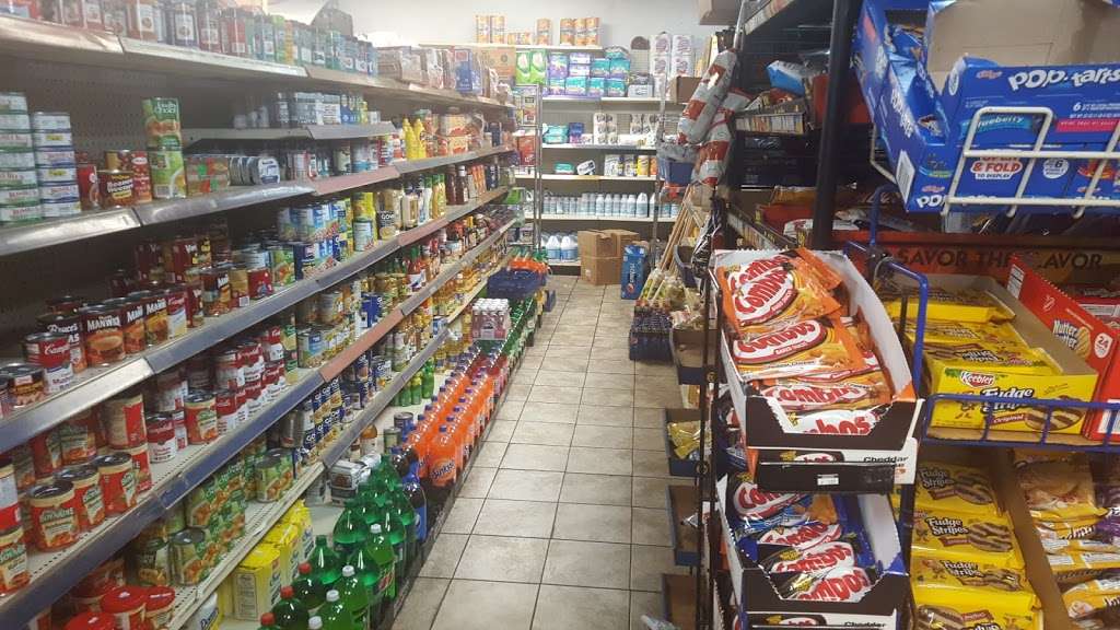 True Value Food Store Inc | 21285 NW 37th Ave, Miami Gardens, FL 33056, USA | Phone: (305) 625-0783