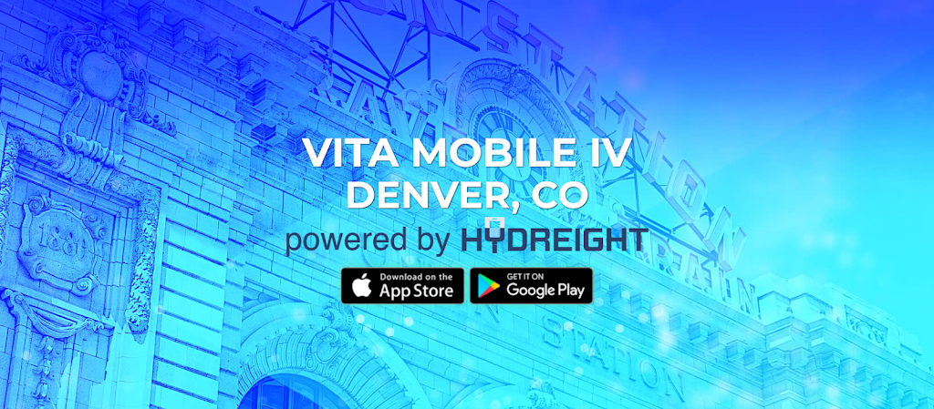 Vita Mobile IV | 26305 E Canal Pl, Aurora, CO 80018, USA | Phone: (720) 432-2752