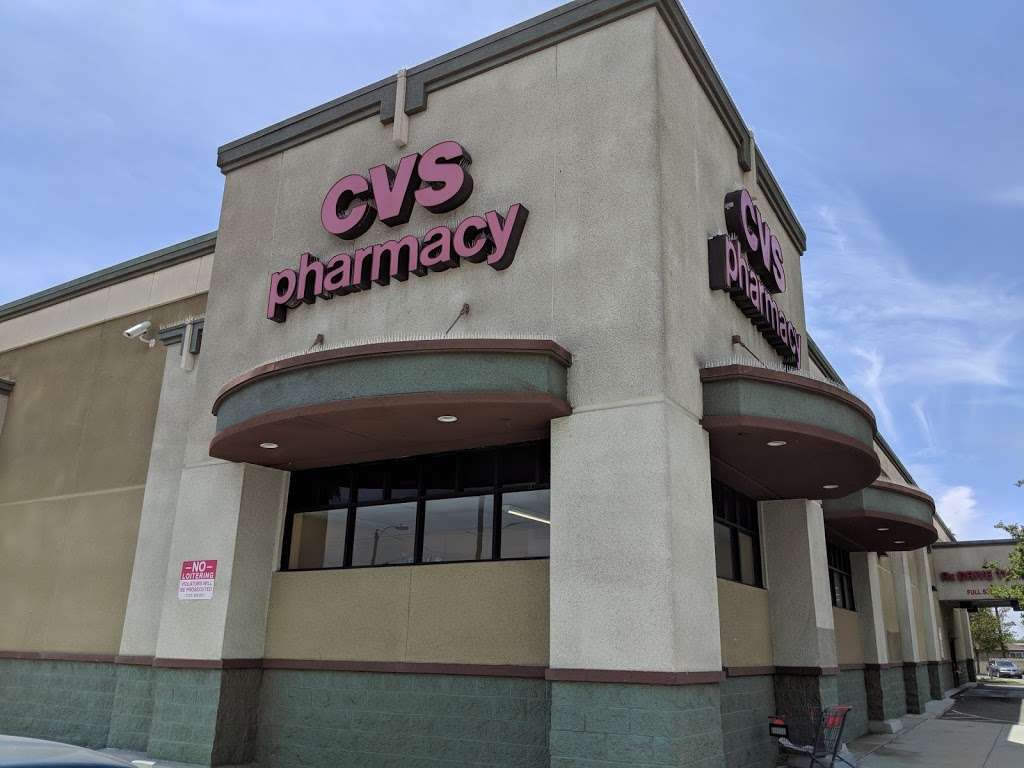 CVS | 901 S Central Ave, Compton, CA 90220, USA | Phone: (310) 609-1304