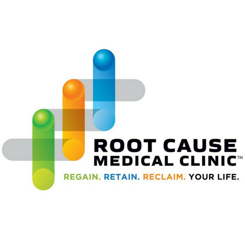 Root Cause Medical Clinic | 20398 Blauer Dr, Saratoga, CA 95070, USA | Phone: (408) 733-0400