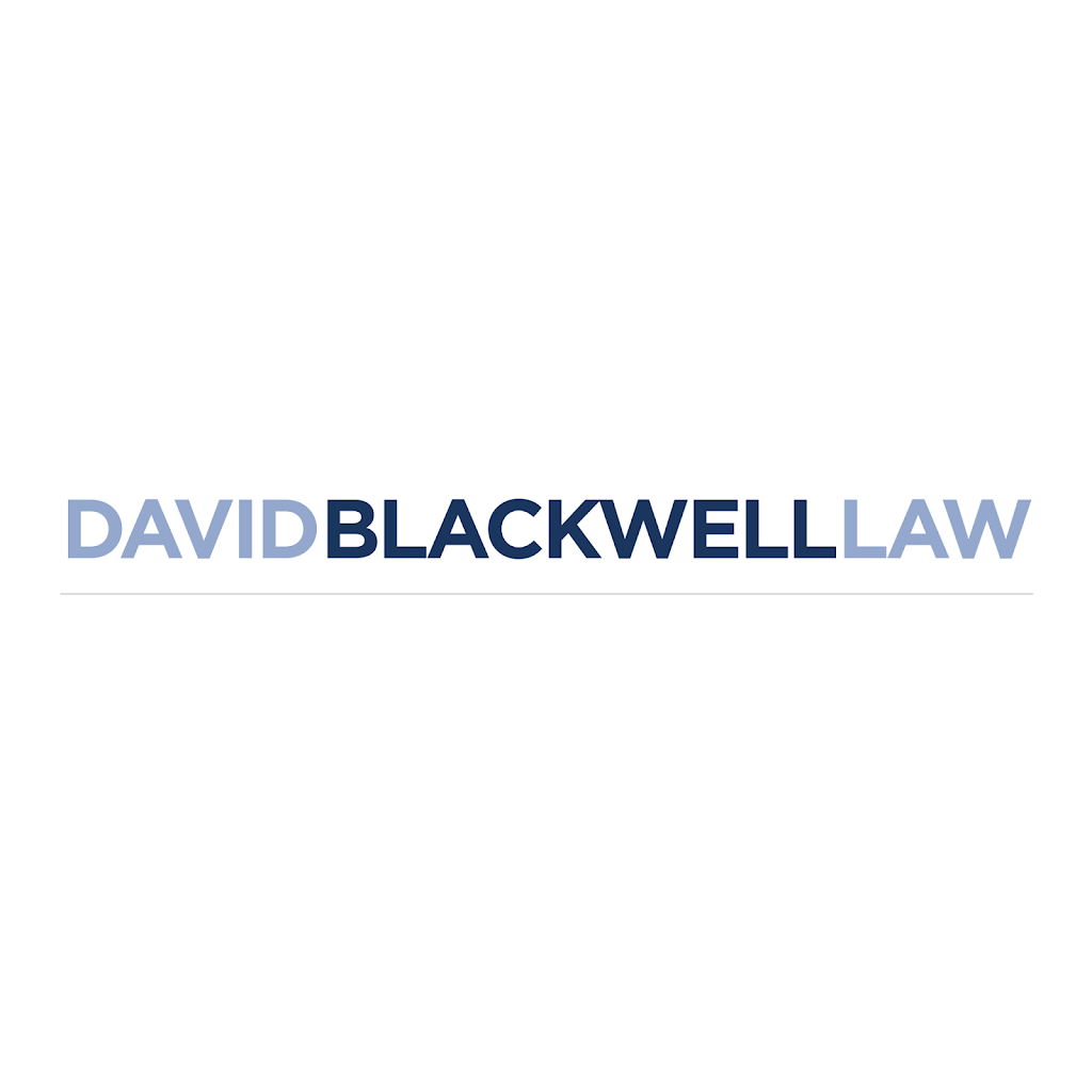 David Blackwell Law | 7580 Charlotte Hwy #600B, Indian Land, South Carolina, SC 29707, USA | Phone: (803) 373-1062