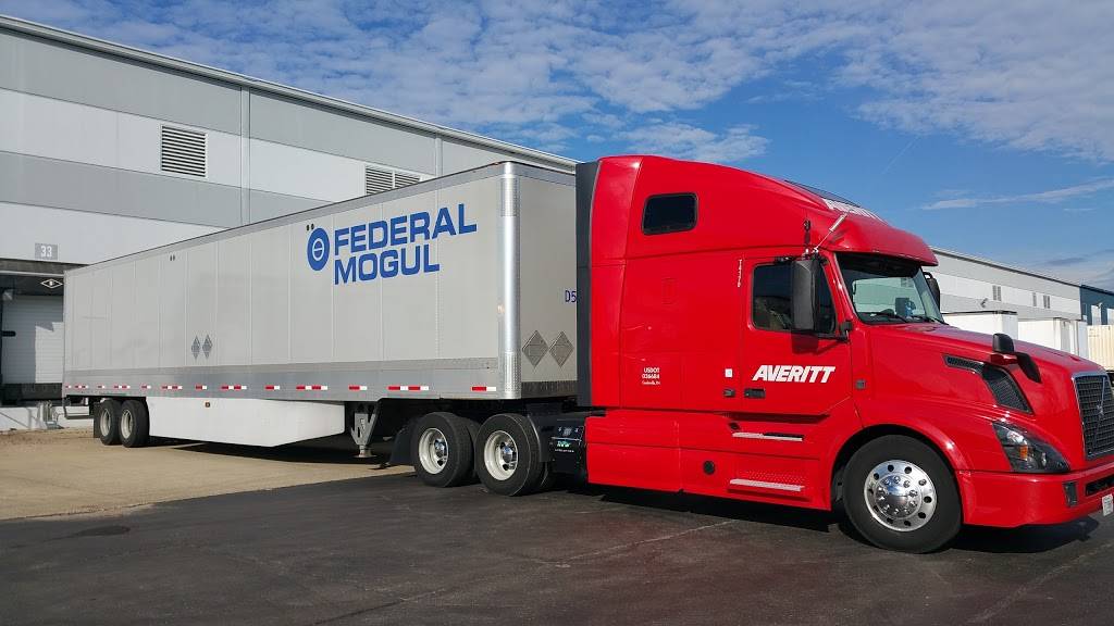 Federal-Mogul Corporation | 2100 Midway Ln, Smyrna, TN 37167, USA | Phone: (615) 355-1046