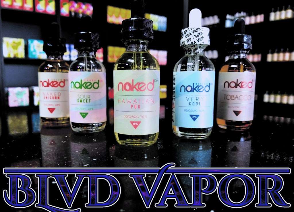 Blvd Vapor | 7680 S Las Vegas Blvd Ste 208, Las Vegas, NV 89123, USA | Phone: (702) 463-9788