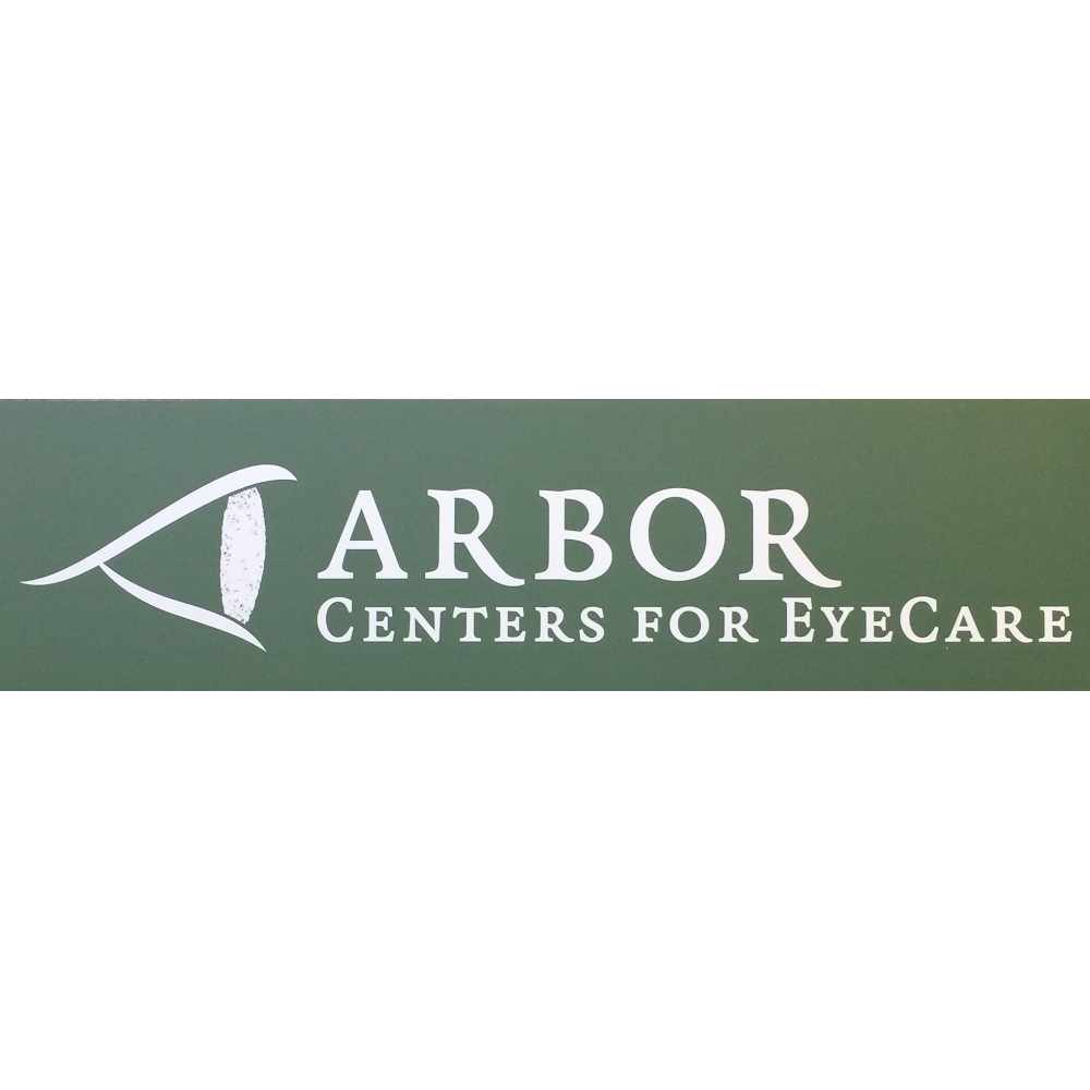 Chris V. Albanis, M.D. | 2640 W 183rd St, Homewood, IL 60430 | Phone: (708) 798-6633