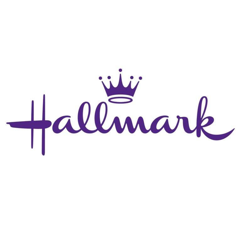 Amys Hallmark Shop | 7532 Broadview Rd Pleasant Valley Shopping Center, Parma, OH 44134, USA | Phone: (440) 885-3396