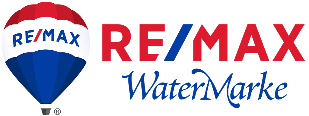 RE/MAX WaterMarke | 1665 San Marco Blvd, Jacksonville, FL 32207, USA | Phone: (904) 503-3956