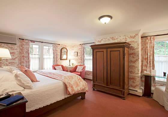 The North Bridge Inn | 21 Monument St, Concord, MA 01742, USA | Phone: (978) 371-0014 The North Bridge Inn | 21 Monument St, Concord, MA 01742, USA | Phone: (978) 371-0014