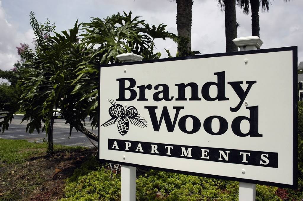 Brandywood | 6635 Breeze Way, Orlando, FL 32807, USA | Phone: (407) 282-1972