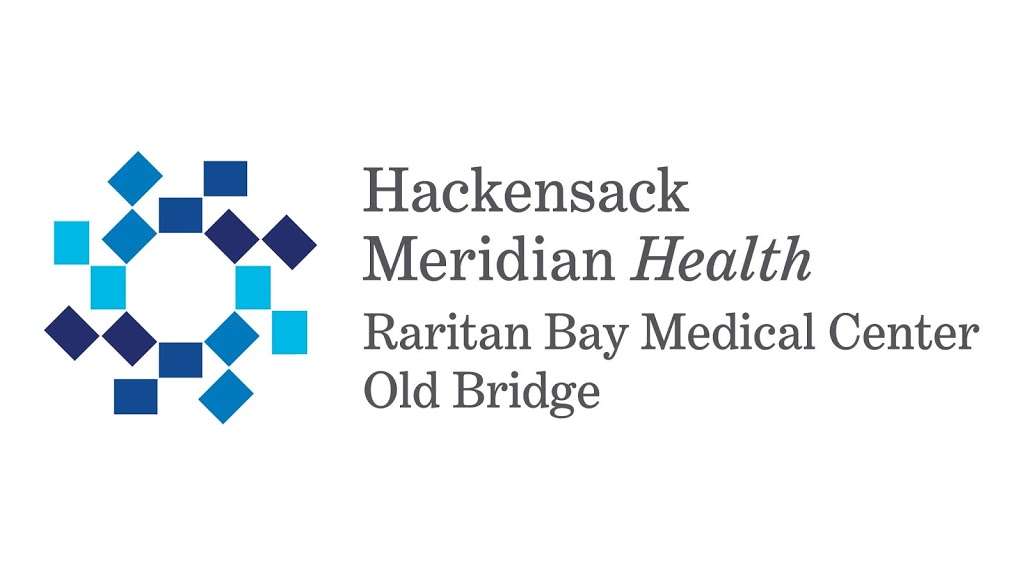 Hackensack Meridian Health Raritan Bay Medical Center - Old Brid | 1 Hospital Plaza, Old Bridge, NJ 08857, USA | Phone: (732) 360-1000