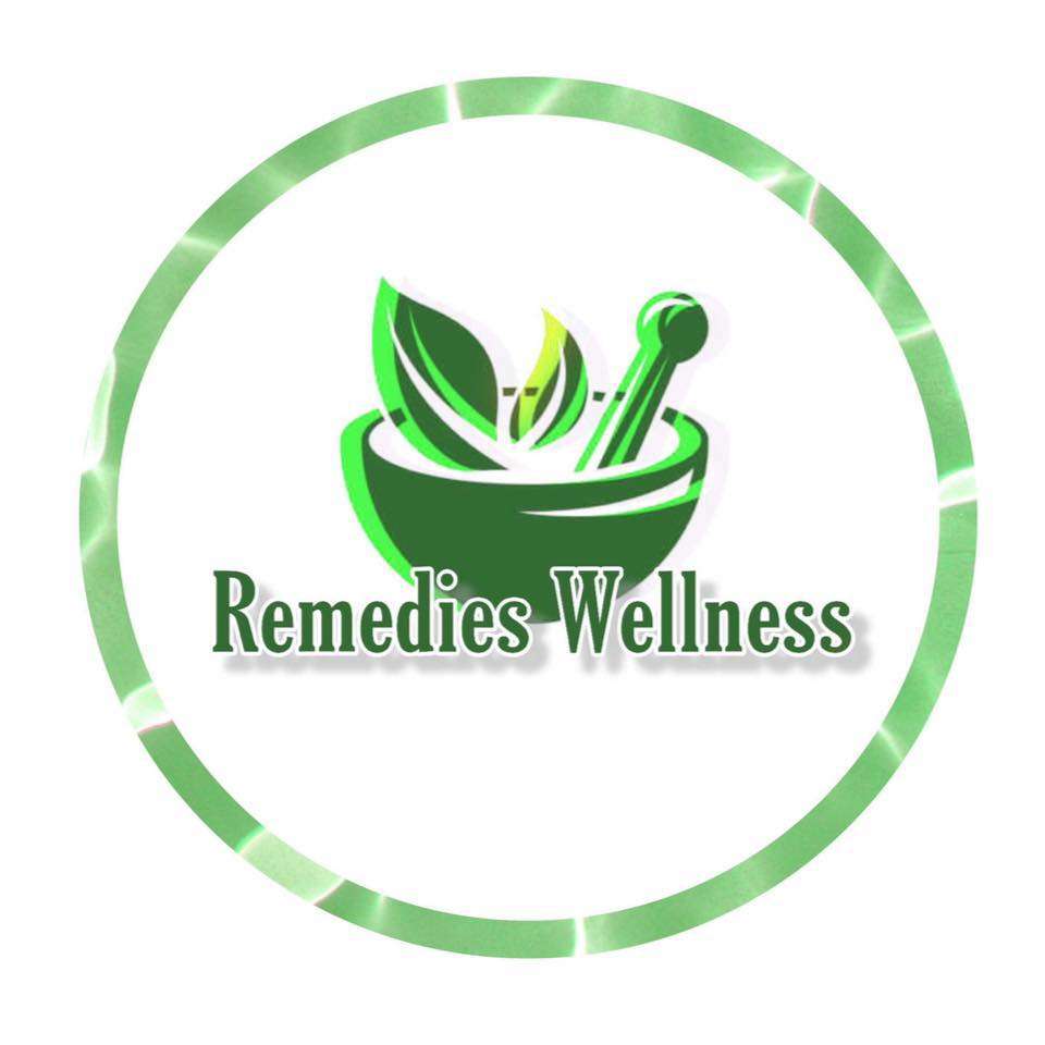 Remedies Wellness Inc. | 320 W Center St Suite 106, West Bridgewater, MA 02379, USA | Phone: (774) 539-7513