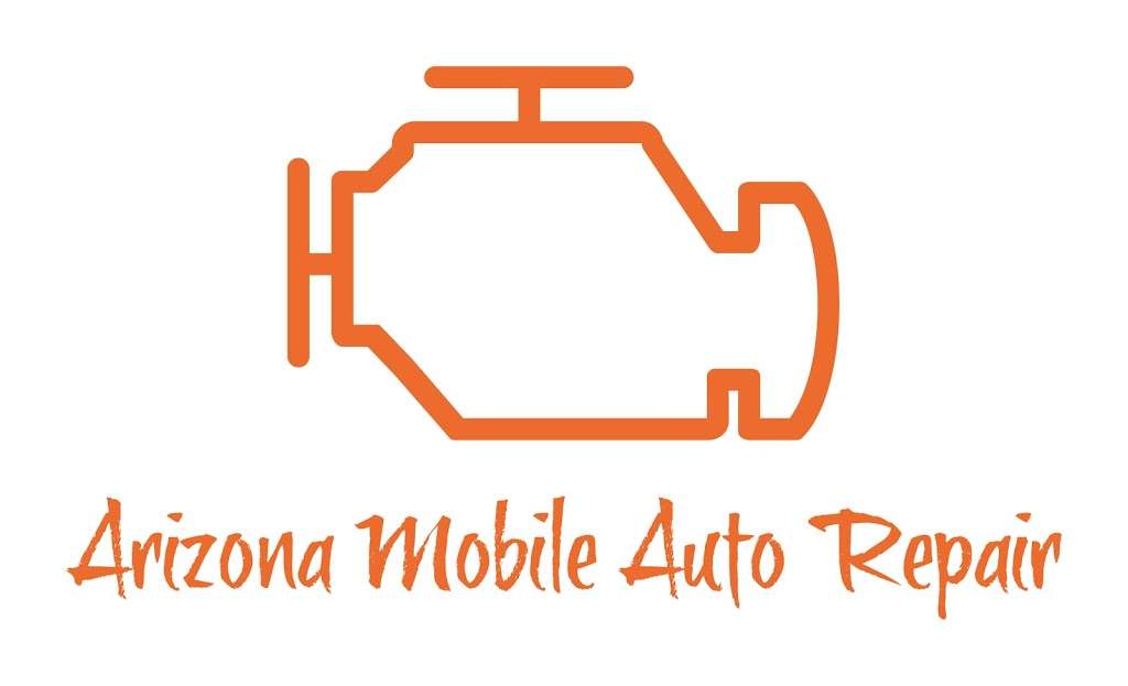 Arizona mobile auto repair LLC. | 7654 W Palmaire Ave, Glendale, AZ 85303, USA | Phone: (520) 840-6967