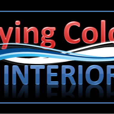 Flying Colors of Leesburg | 8864 Airport Blvd #201, Leesburg, FL 34788, USA | Phone: (856) 359-4641