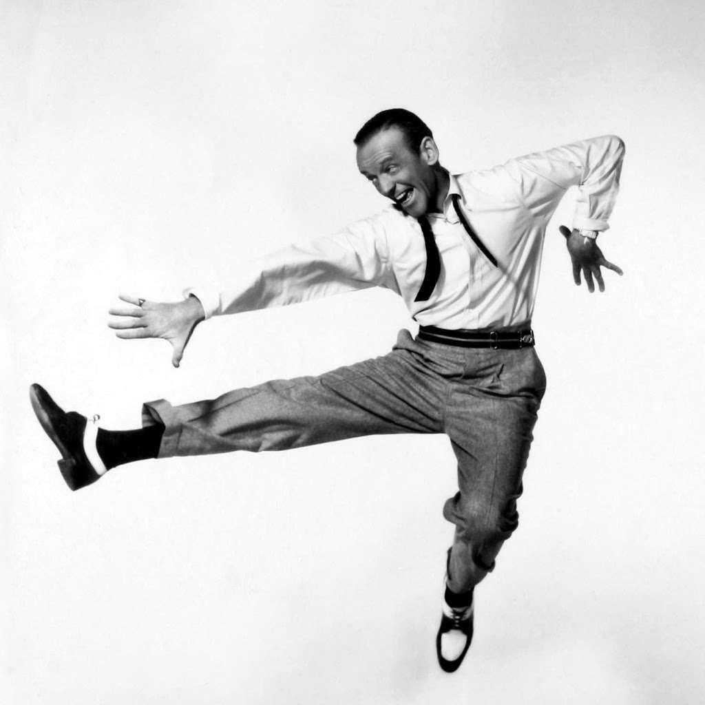 Fred Astaire Dance Studio | 1925 Hughes Landing Blvd #400, The Woodlands, TX 77381, USA | Phone: (281) 367-0005