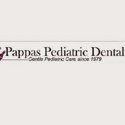 Pappas Pediatric Dentistry | 215-41 23rd Rd, Bayside, NY 11360, USA | Phone: (718) 224-0443