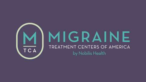 Migraine Treatment Centers of America | 1190 N Haskell Ave, Dallas, TX 75204, USA | Phone: (469) 754-8822