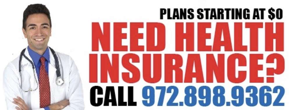 Financial Freedom Insurance | 1229 E Pleasant Run Rd Ste #310, DeSoto, TX 75115, USA | Phone: (972) 898-9362