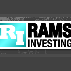RAMS Investing | 869 Smith Valley Rd, Greenwood, IN 46142 | Phone: (317) 883-7267