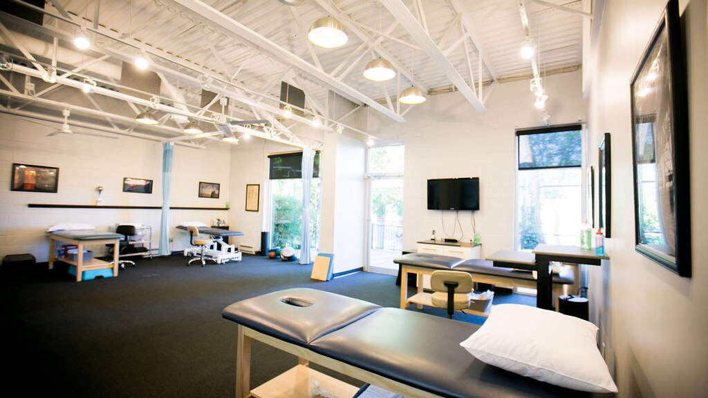 Peake Physical Therapy at Training House | 1500 Serpentine Rd, Baltimore, MD 21209, USA | Phone: (443) 841-7027
