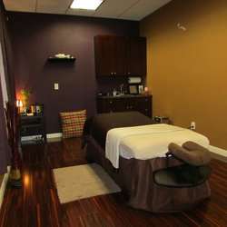 Take Care - A Therapeutic Massage Studio | 20300 Ventura Blvd #110, Woodland Hills, CA 91364 | Phone: (818) 277-6723