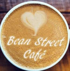 The Bean Street Cafe | 117 Merchants Way, Marlton, NJ 08053, USA | Phone: (856) 797-2326