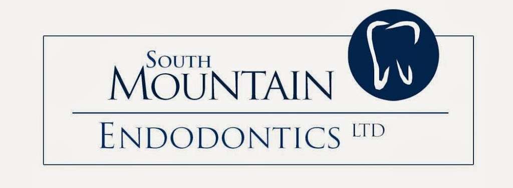 South Mountain Endodontics LTD | 6573, 2020 W Baseline Rd #172, Phoenix, AZ 85041, USA | Phone: (602) 276-3010