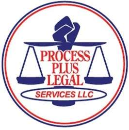 Process Plus Legal Services LLC | 2800 Turnpike Dr Suite 1, Hatboro, PA 19040, USA | Phone: (215) 443-8081