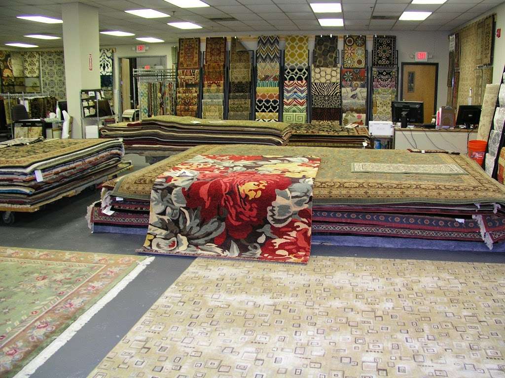 Rug Depot | 472 Amherst St Unit 4, Nashua, NH 03063 | Phone: (800) 733-4784