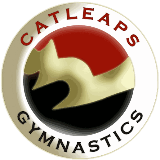Catleaps Gymnastics Club | Westbury Farm, St Marys Lane, Upminster RM14 3NU, UK | Phone: 07903 663944