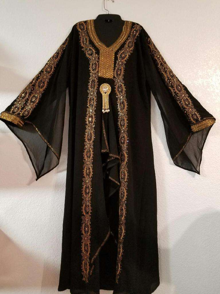 Naaz Boutique | 27655 Mission Blvd, Hayward, CA 94544, USA | Phone: (510) 314-0637