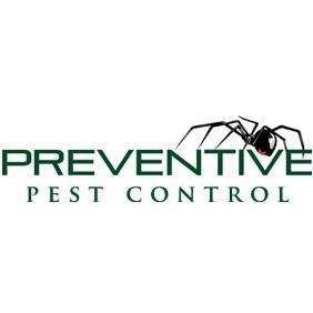 Preventive Pest Control - Corona | 9050 Pulsar Ct, Corona, CA 92883 | Phone: (951) 817-0800