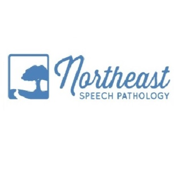 Northeast Speech Pathology, PLLC | 23010 Gabriel #105, New Caney, TX 77357 | Phone: (713) 376-9640