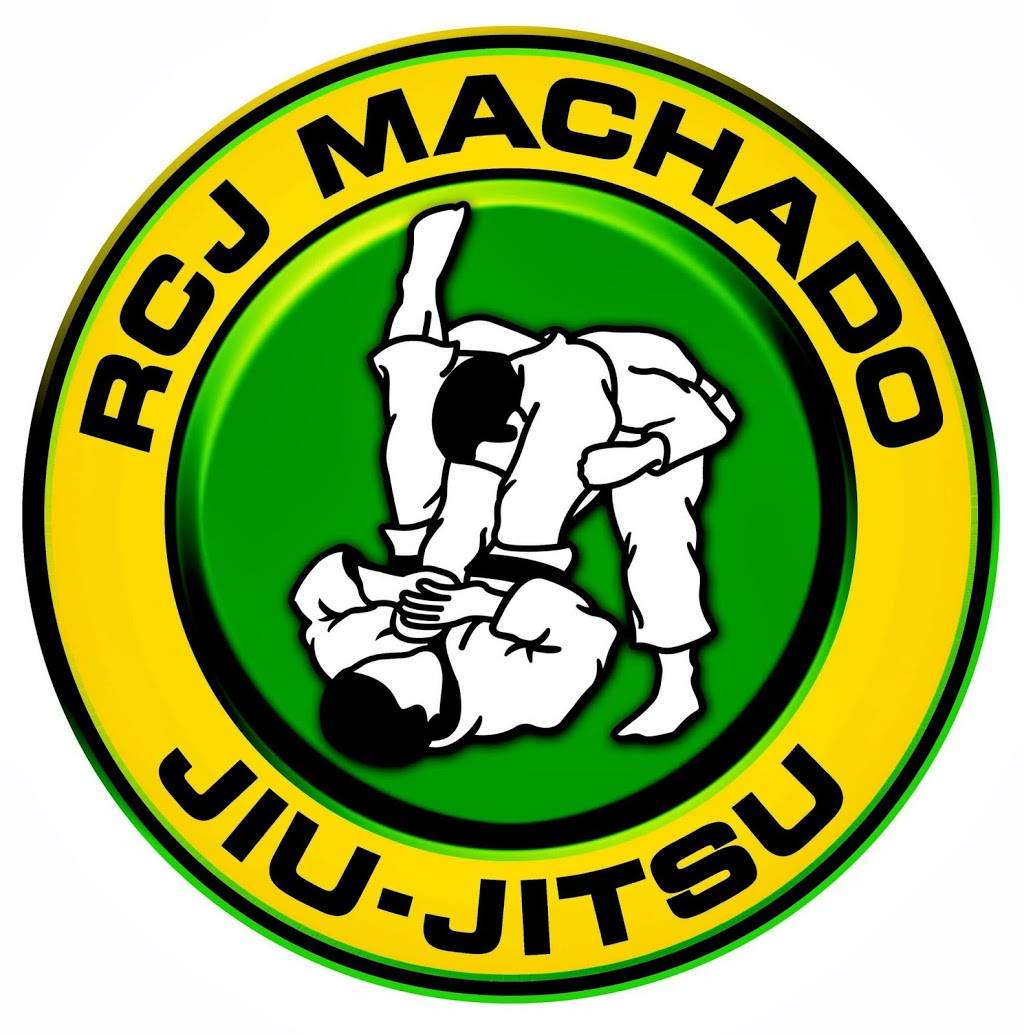 Carlos Machado Jiu Jitsu Lake Highlands | 10675 E NW Hwy Suite 2900, Dallas, TX 75238, USA | Phone: (214) 221-1977